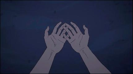 tcarstvo_padalshchikov_15 (1273x713, 172 kБ...)