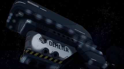 tcarstvo_padalshchikov_19 (1273x713, 299 kБ...)