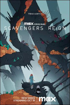 tcarstvo_padalshchikov_promo_7 (587x878, 376 kБ...)